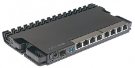 MikroTik RB5009UG+S+IN MIKROTIK ROUTER