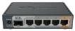 MikroTik RB760IGS MIKROTIK ROUTER