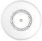 MikroTik RBCAPGI-5ACD2ND(CAP AC) MIKROTIK ACCESSPOINT