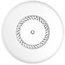 MikroTik RBCAPGI-5ACD2ND(CAP AX) MIKROTIK ACCESSPOINT