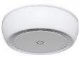 MikroTik RBCAPGI-5ACD2ND(CAP XL AC) MIKROTIK ACCESSPOINT