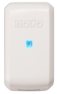 Bolid С2000-USB