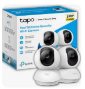 Tapo Tapo C210P2