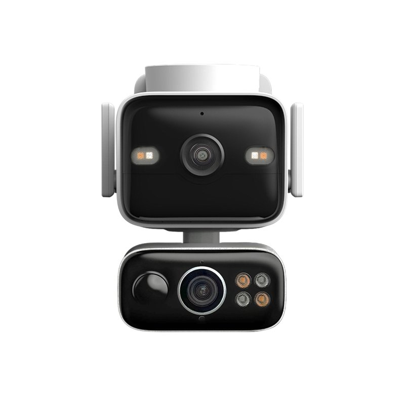 Tapo Tapo C675D KIT