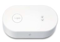 Tapo Tapo T300