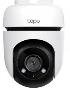Tapo Tapo TC40