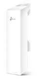 TP-Link CPE220
