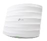 TP-Link EAP110