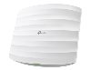 TP-Link EAP223