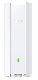TP-Link EAP610-Outdoor