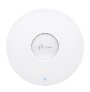 TP-Link EAP610