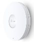 TP-Link EAP620 HD