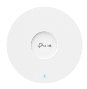 TP-Link EAP772