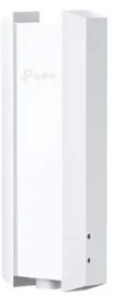 TP-Link NE210-Outdoor