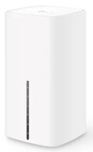 TP-Link NX511v
