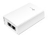 TP-Link POE4824G