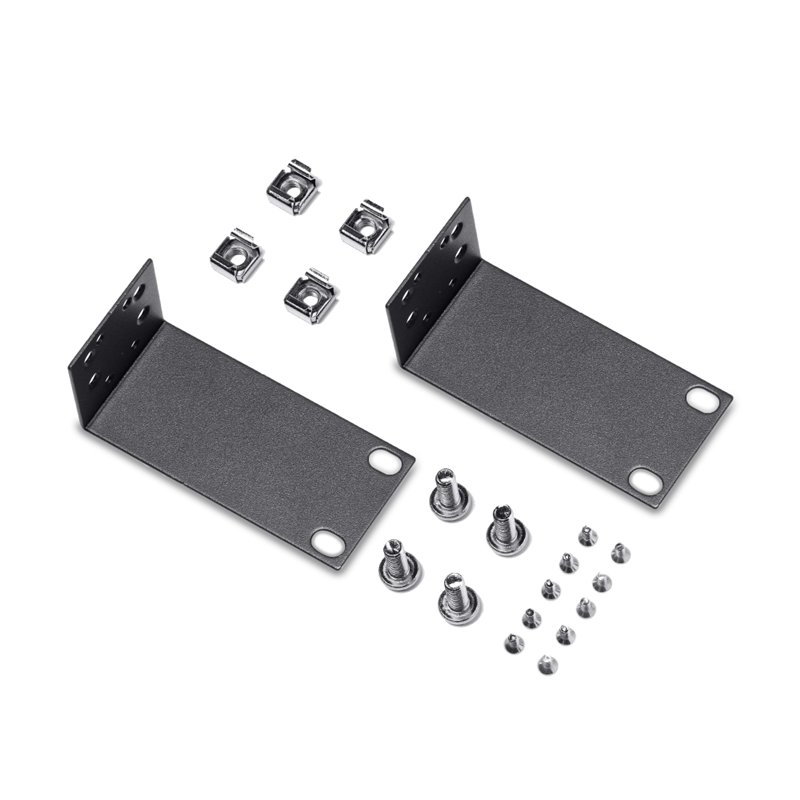 TP-Link RackMount Kit-13