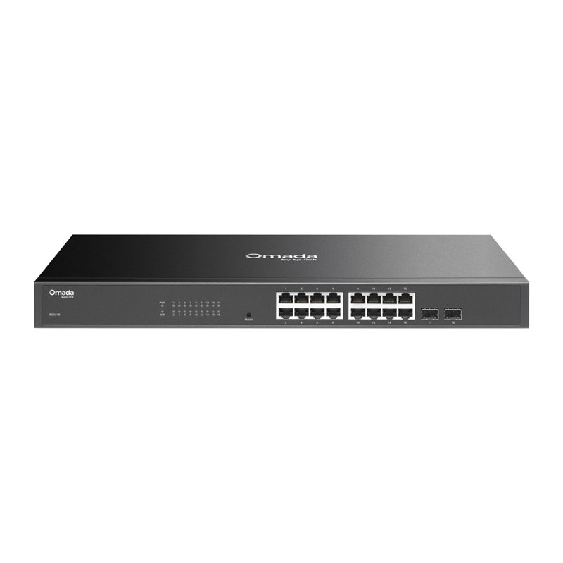 TP-Link SG2218