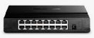 TP-Link TL-SF1016D