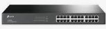 TP-Link TL-SG1024D