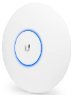 Ubiquiti U6 LR UBIQUITI ACCESSPOINT