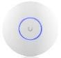 Ubiquiti U6 PLUS UBIQUITI ACCESSPOINT