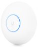 Ubiquiti U6 PRO UBIQUITI ACCESSPOINT