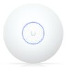 Ubiquiti U7 LR UBIQUITI ACCESSPOINT