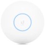 Ubiquiti U7 PRO UBIQUITI ACCESSPOINT