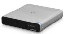 Ubiquiti UBIQUITI UNIFI CLOUD KEY GEN2 PLUS