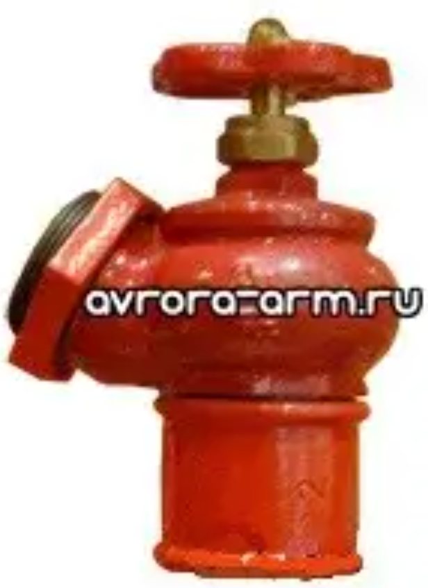  ВЕНТИЛЬ 51+ГМГЦ