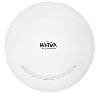 Wi-Tek Wi-Tek WI-AP216 WiFi 5 1200MB