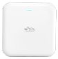Wi-Tek Wi-Tek WI-AP217-Lite V2 WiFi 5 1200MB