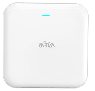 Wi-Tek Wi-Tek WI-AP219AX-Lite V2 WiFi 6 3000MB