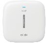 Wi-Tek Wi-Tek WI-AP229BE WiFi 7 BE9300 Tri-Band