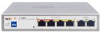 Wi-Tek Wi-Tek WI-PCES206 Cloud Poe 4+2 MB