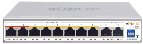 Wi-Tek Wi-Tek WI-PCES210G Cloud Poe 8 MB +2 GB
