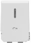 Wi-Tek Wi-Tek WI-PCES210G-O Outdoor Cloud Poe 8 MB +2 GB