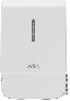 Wi-Tek Wi-Tek WI-PCES306G-O Outdoor Cloud Poe 4+2 GB