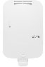 Wi-Tek Wi-Tek WI-PCES309GF-O Outdoor Cloud Poe 8+2 GB