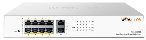 Wi-Tek Wi-Tek WI-PCES310G Cloud Poe 8+2 GB