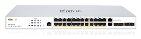 Wi-Tek Wi-Tek WI-PCMS328GF V2 Poe 24+2+4SFP