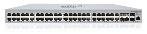 Wi-Tek Wi-Tek WI-PCMS554F-L3 V2 Poe 48+6SFP+1 GB