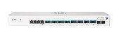 Wi-Tek Wi-Tek WK-CES314-4A4B