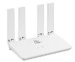 Wi-Tek Wi-Tek WK-DL110 (WI-LTE300 V1) CPE 4G