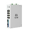Wi-Tek Wi-Tek WK-PCES310-1A1B-H