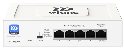 Wi-Tek Wi-Tek WK-PS305 Poe 4+1 GB