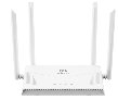 Wi-Tek Wi-Tek WK-R1200 CPE репитер 3Lan 1200Mb