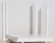 Wi-Tek Wi-Tek WK-R1800 CPE репитер 4Lan 1800mb