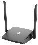 Wi-Tek Wi-Tek WK-R300 CPE репитер 4Lan